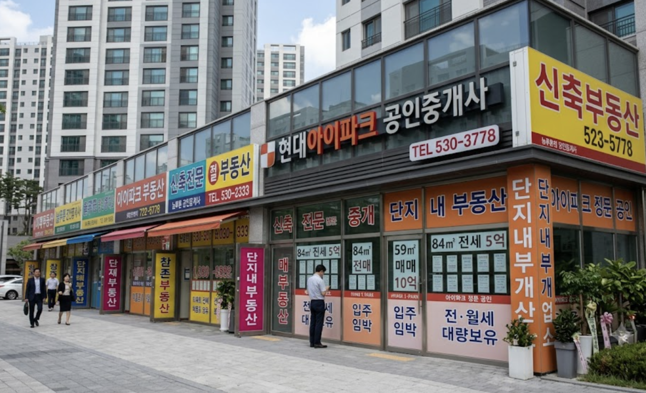 “전세 구하기가 하늘의 별 따기”… 공급 가뭄에 ‘전세의 월세화’ 폭풍 가속 “전세 구하기가 하늘의 별 따기”… 공급 가뭄에 ‘전세의 월세화’ 폭풍 가속