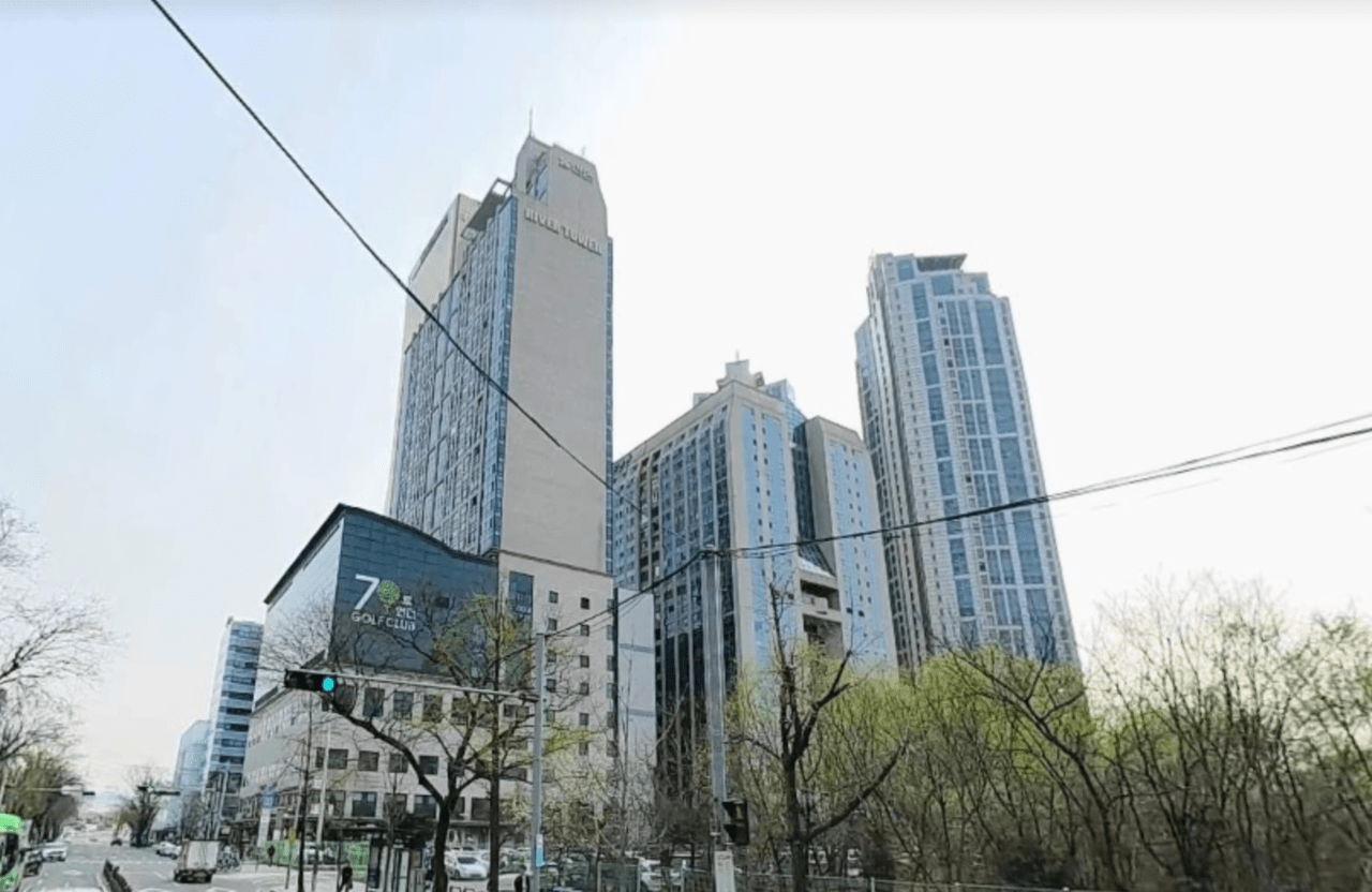 여의도 금융가·한강공원이 내 손안에… 최상급 입지 콤비빌딩 5.4억 급매급 2차 입찰 여의도 금융가·한강공원이 내 손안에… 최상급 입지 콤비빌딩 5.4억 급매급 2차 입찰