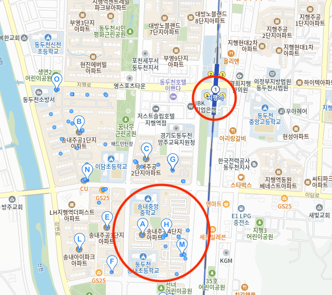 1억 대 아파트에 37명 대거 출사표… 동두천 송내주공 100% 돌파 낙찰 전말 1억 대 아파트에 37명 대거 출사표… 동두천 송내주공 100% 돌파 낙찰 전말
