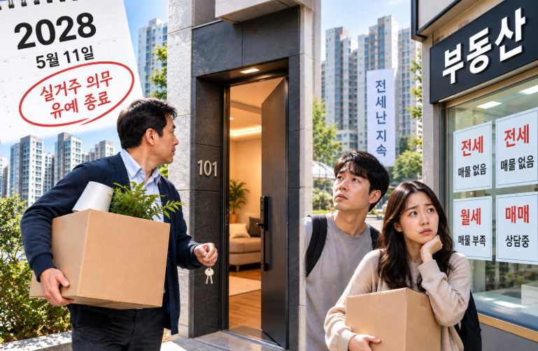 전세대란. 집주인은 들어가야 하고, 세입자는 갈 곳이 없다. 전세대란. 집주인은 들어가야 하고, 세입자는 갈 곳이 없다.