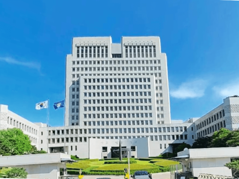 부동산에도 ‘할인마트’가 있다… 법원경매와 온비드 공매로 싸게 사는 법 부동산에도 ‘할인마트’가 있다… 법원경매와 온비드 공매로 싸게 사는 법