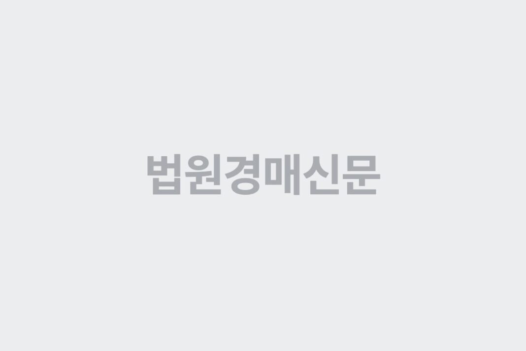 “월세 50만원에 10년 거주”… 전세 대란 속 서울 임대주택 5천명 폭주한 이유 법원경매신문